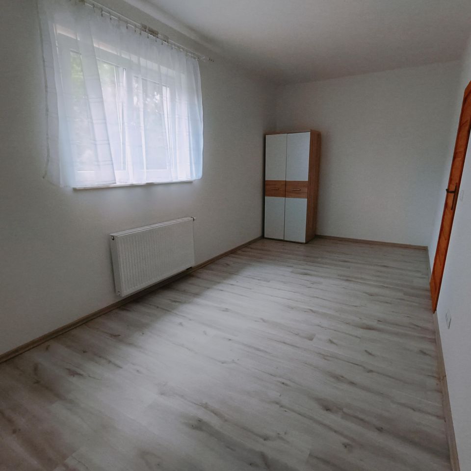 Mieszkanie 3-pokojowe Nadarzyn, ul. Liliowa. Zdjęcie 5