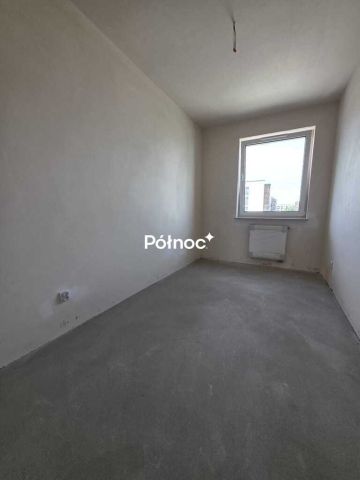 Mieszkanie 3-pokojowe Lublin Węglinek, ul. Koralowa. Zdjęcie 5