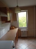 Mieszkanie 3-pokojowe Kraków Prądnik Czerwony, ul. Jakuba Majora. Zdjęcie 3
