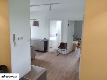 Mieszkanie 3-pokojowe Nowy Sącz, ul. Podmłynie. Zdjęcie 3