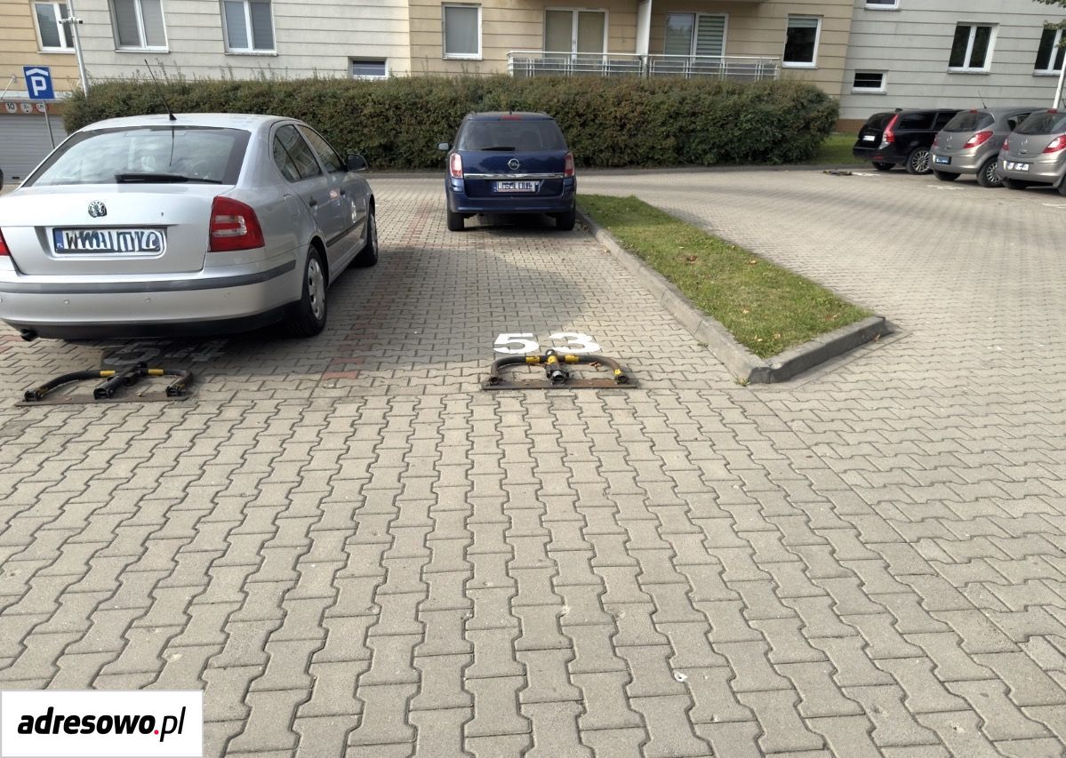 Mieszkanie 1-pokojowe Warszawa Białołęka, ul. Żeglugi Wiślanej. Zdjęcie 15