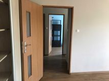 Mieszkanie 2-pokojowe Bydgoszcz, ul. Grabowa. Zdjęcie 3