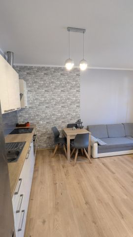 Mieszkanie 2-pokojowe Bielsko-Biała Leszczyny, ul. Wypoczynkowa. Zdjęcie 6