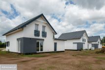 dom wolnostojący, 5 pokoi Osiedle Poznańskie. Zdjęcie 2