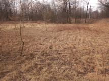 Działka rolna Bulowice. Zdjęcie 2