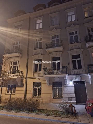 Mieszkanie 1-pokojowe Kraków Stare Miasto, ul. Podgórska. Zdjęcie 16