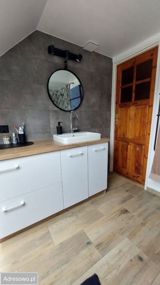 Mieszkanie 2-pokojowe Świeradów-Zdrój. Zdjęcie 4