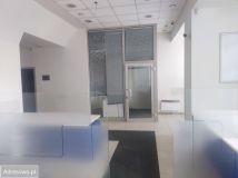 Lokal Wałbrzych Śródmieście, pl. Magistracki. Zdjęcie 1