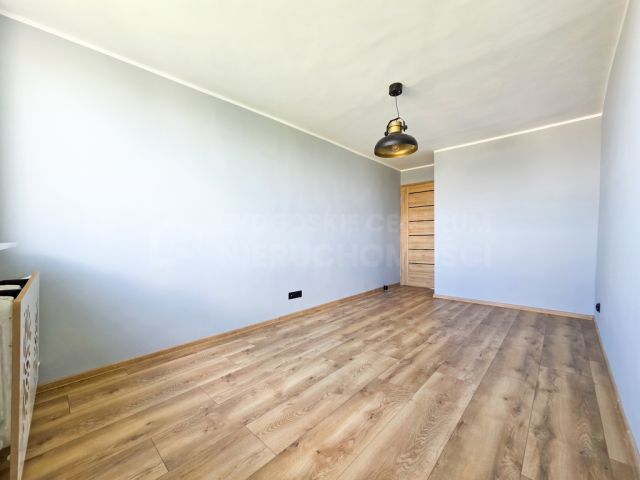 Mieszkanie 2-pokojowe Bydgoszcz Skrzetusko, al. kard. Stefana Wyszyńskiego. Zdjęcie 15