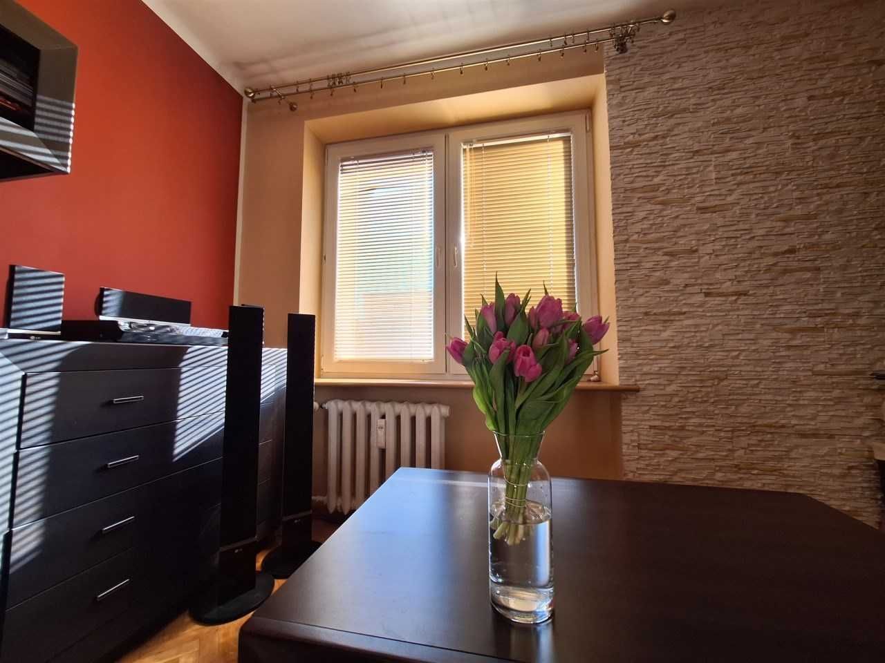 Mieszkanie 2-pokojowe Białystok Centrum, al. Józefa Piłsudskiego. Zdjęcie 2