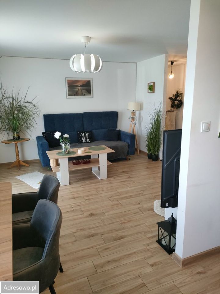 Mieszkanie 2-pokojowe Syców, ul. Jana Matejki. Zdjęcie 20