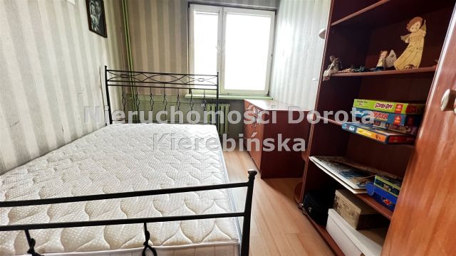 Mieszkanie 3-pokojowe Tomaszów Mazowiecki Niebrów, ul. Dzieci Polskich. Zdjęcie 9