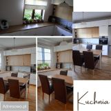 dom wolnostojący, 4 pokoje Radomin. Zdjęcie 2