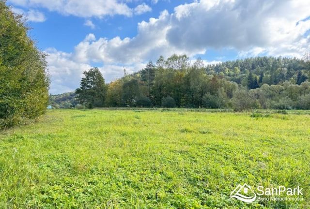 Działka rolna Wołkowyja. Zdjęcie 7