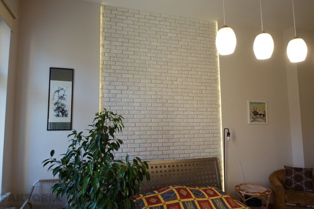 Mieszkanie 2-pokojowe Szczecin. Zdjęcie 36