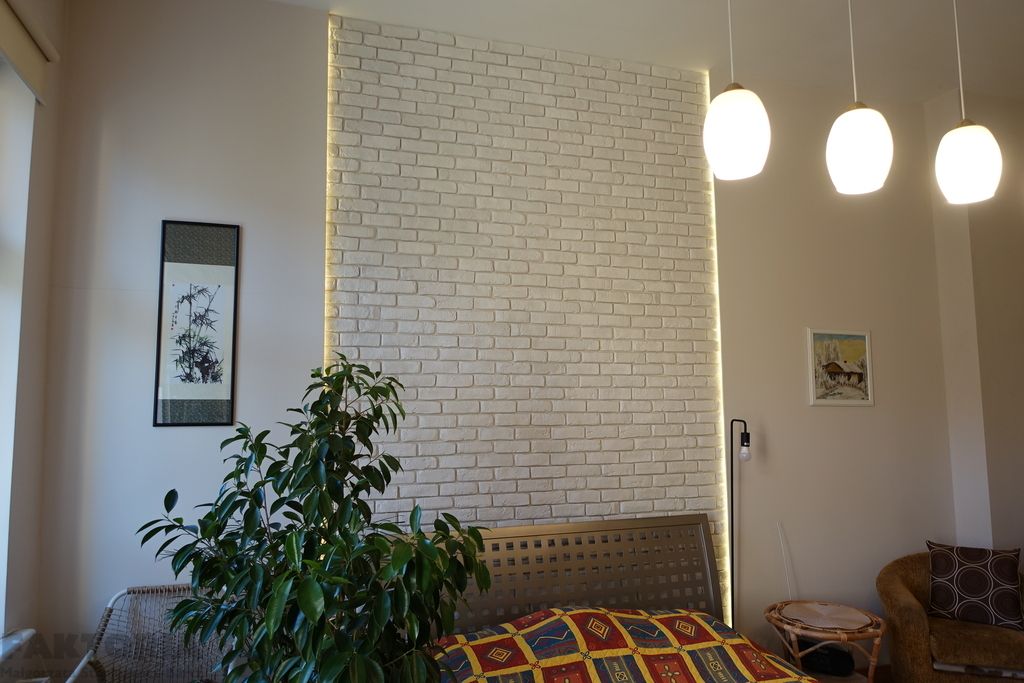 Mieszkanie 2-pokojowe Szczecin. Zdjęcie 36