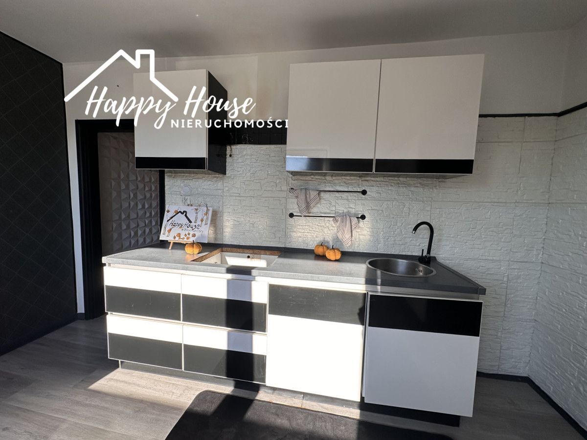 dom wolnostojący, 6 pokoi Tuchola, ul. Słowackiego. Zdjęcie 8