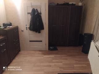 kamienica, 5 pokoi Rzeczniów. Zdjęcie 1