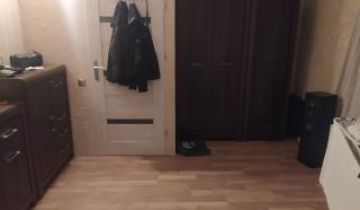 kamienica, 5 pokoi Rzeczniów