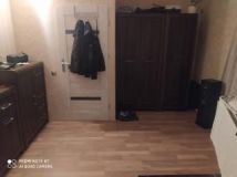 kamienica, 5 pokoi Rzeczniów