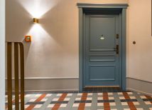 Mieszkanie 2-pokojowe Wrocław, ul. Hugona Kołłątaja. Zdjęcie 4