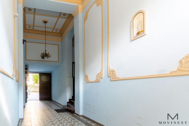 Mieszkanie 2-pokojowe Poznań Wilda, ul. 28 Czerwca 1956 r.. Zdjęcie 11