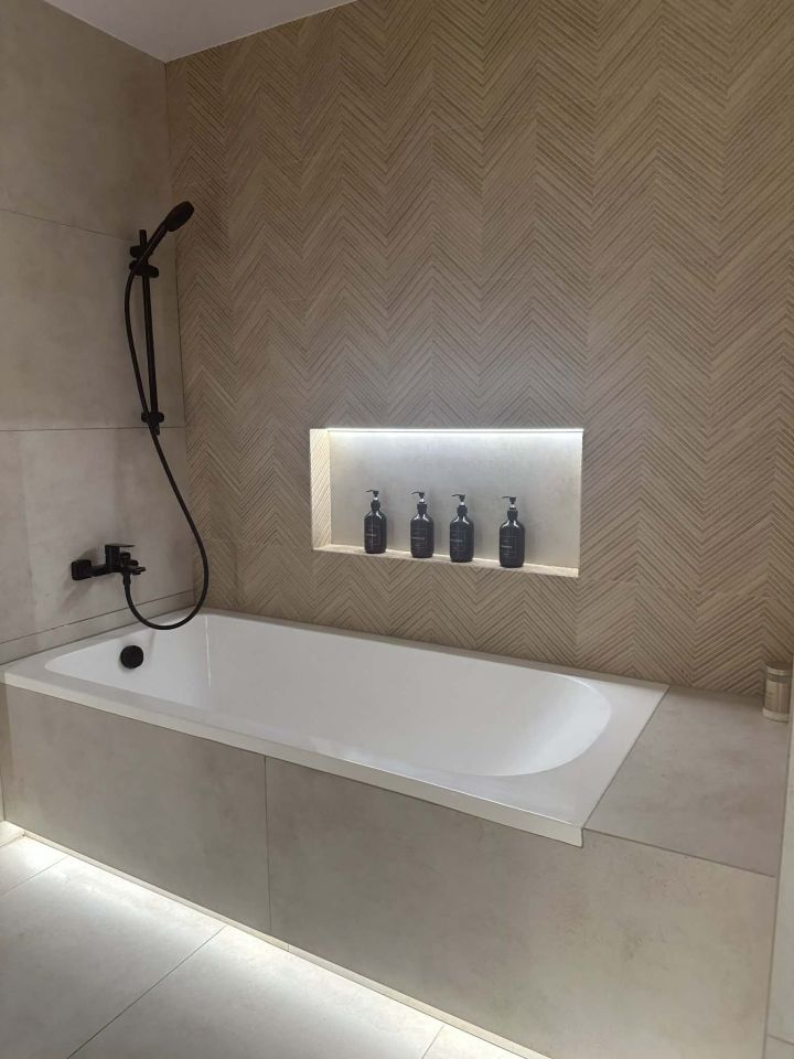 Mieszkanie 2-pokojowe Pruszowice, Osiedlowa. Zdjęcie 5