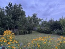 Działka rod Gniezno, ul. Górna. Zdjęcie 4