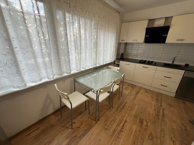 bliźniak, 4 pokoje Szczecin Świerczewo. Zdjęcie 5