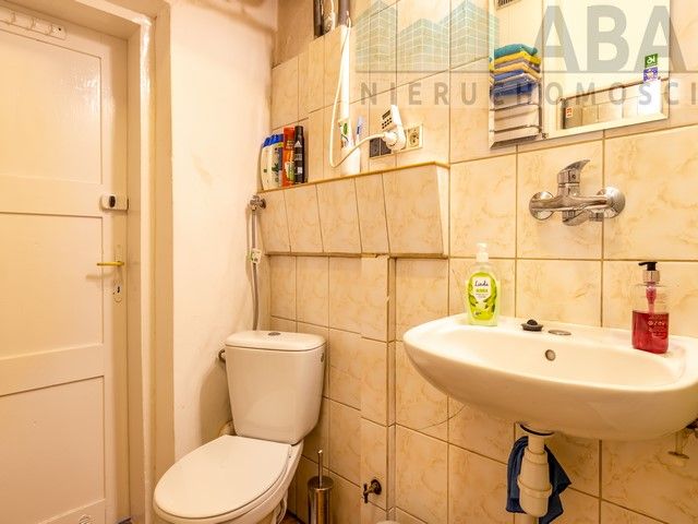 dom szeregowy, 3 pokoje Golina, ul. Kilińskiego. Zdjęcie 10