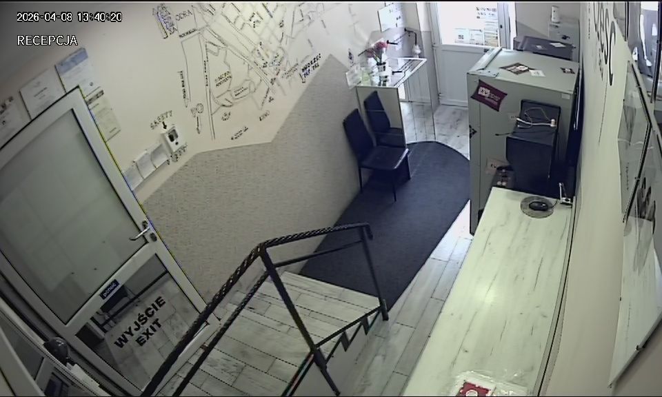 Hotel/pensjonat Opole Stare Miasto, ul. Staromiejska. Zdjęcie 25