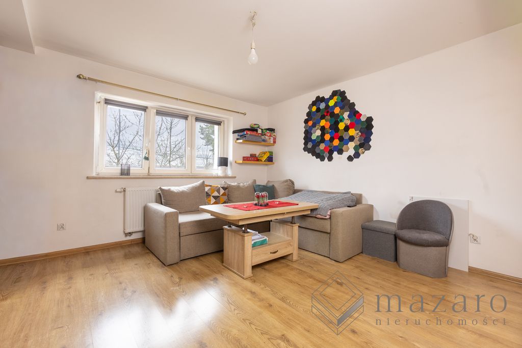 Mieszkanie 2-pokojowe Bydgoszcz. Zdjęcie 1