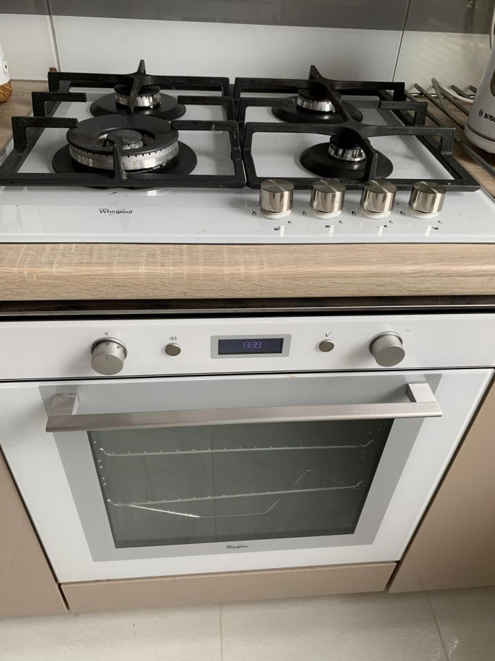 Mieszkanie 2-pokojowe Kraków Kurdwanów, ul. Wincentego Witosa. Zdjęcie 21