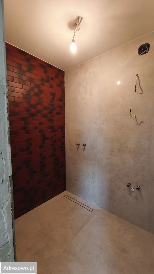 Lokal Rzeszów, ul. Wetlińska. Zdjęcie 13