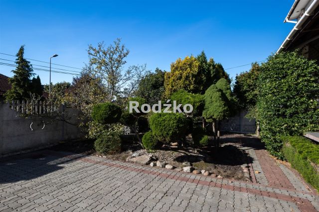 Lokal Bydgoszcz Miedzyń. Zdjęcie 8