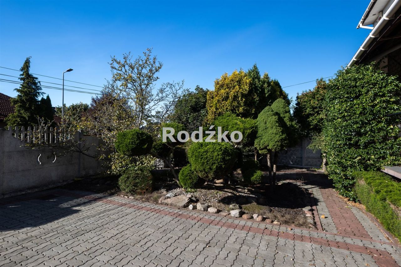 Lokal Bydgoszcz Miedzyń. Zdjęcie 8