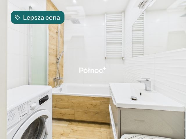 Mieszkanie 3-pokojowe Głogów Kopernik, ul. Kosmonautów Polskich. Zdjęcie 11