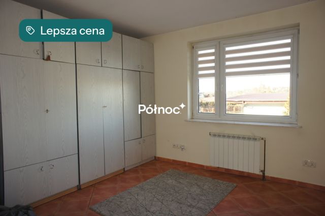 Lokal Ełk, ul. gen. Władysława Sikorskiego. Zdjęcie 10