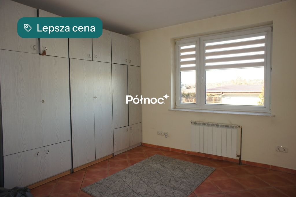 Lokal Ełk, ul. gen. Władysława Sikorskiego. Zdjęcie 10