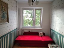 Mieszkanie 3-pokojowe Koszalin Przylesie, ul. Tradycji. Zdjęcie 1