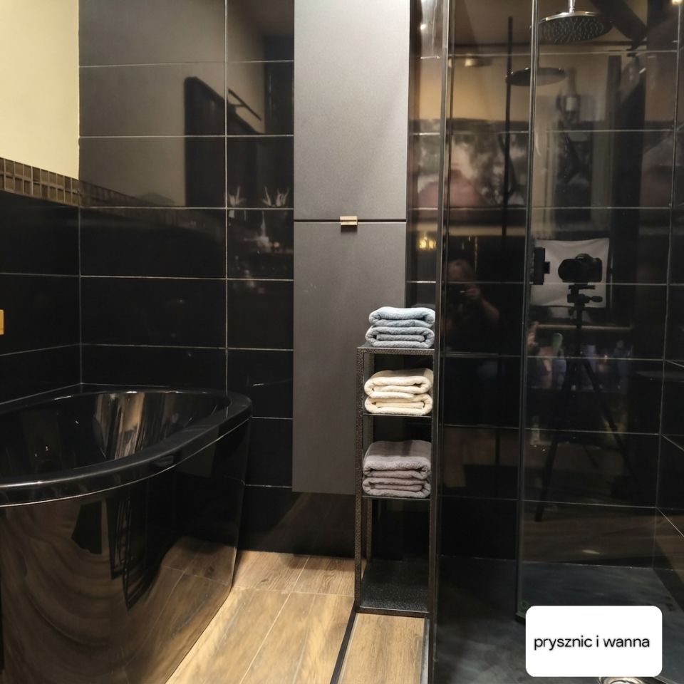 Mieszkanie 3-pokojowe Łódź Rokicie, ul. Świętojańska. Zdjęcie 15