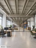 Lokal Łódź Śródmieście, ul. Piotrkowska. Zdjęcie 3