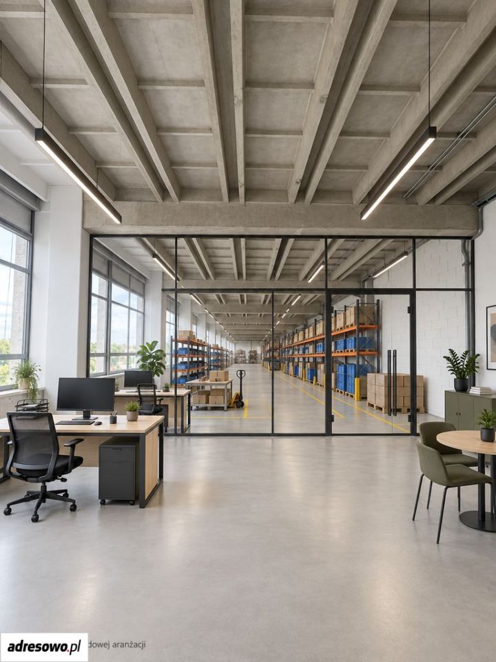 Lokal Łódź Śródmieście, ul. Piotrkowska. Zdjęcie 4