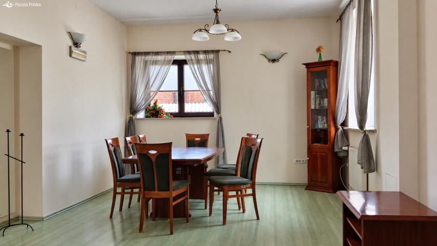 Lokal Kazimierz Dolny, ul. dr. Tadeusza Tyszkiewicza. Zdjęcie 7