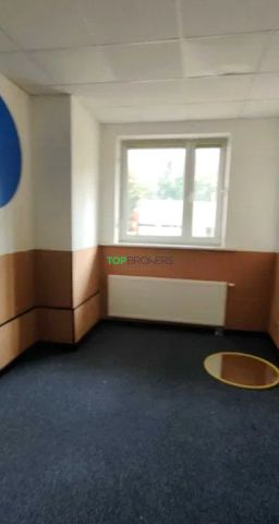 Lokal Warszawa Bemowo. Zdjęcie 2