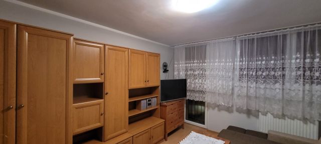 Mieszkanie 1-pokojowe Bydgoszcz Błonie, ul. Stawowa. Zdjęcie 1
