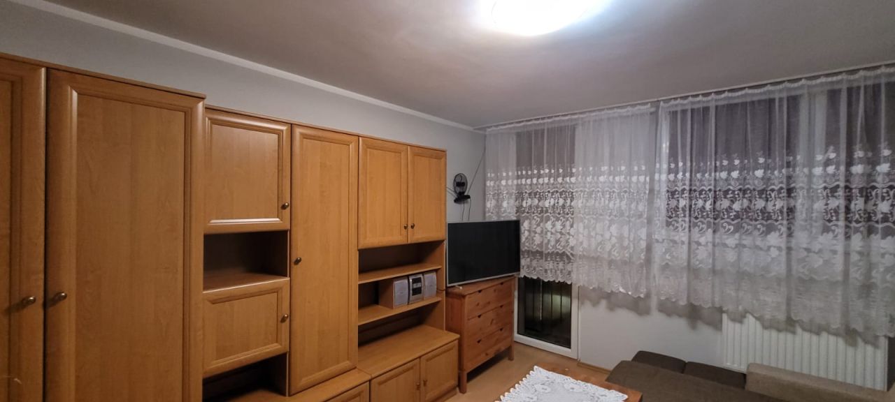 Mieszkanie 1-pokojowe Bydgoszcz Błonie, ul. Stawowa. Zdjęcie 1