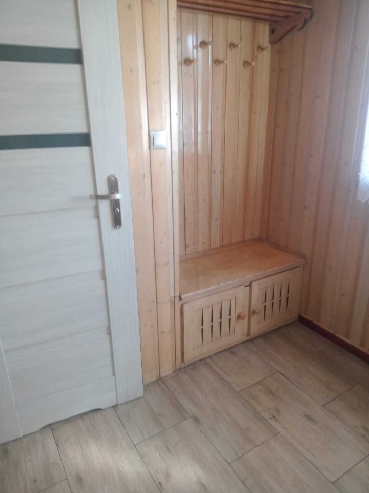 dom wolnostojący Skoczów. Zdjęcie 2