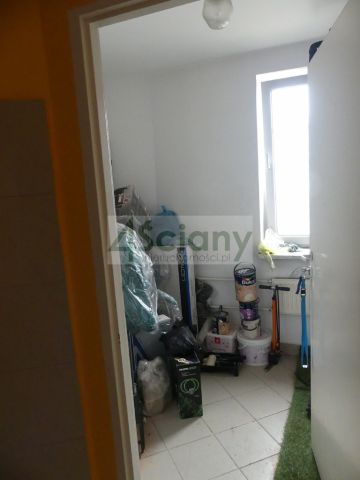 Mieszkanie 2-pokojowe Warszawa Bielany, ul. Księżycowa. Zdjęcie 5