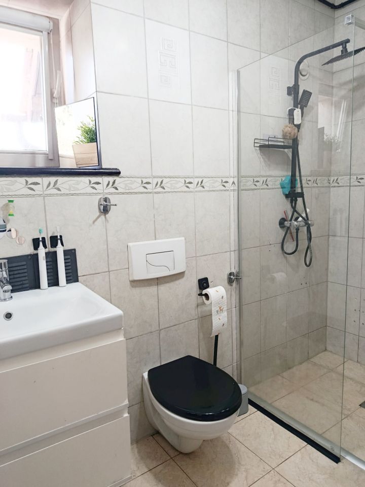 Mieszkanie 3-pokojowe Ząbkowice Śląskie, ul. Kamieniecka. Zdjęcie 7